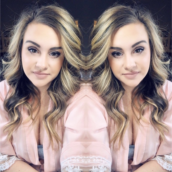 Meet your Posher, B - Picture 5 of 7